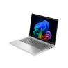 EB 6 G2I 14IN U5 325 32GB 512GB W11P