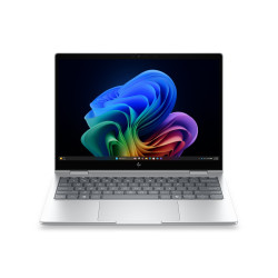 EB 8 FLIP G2I 13IN U5 325...