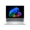 EB 8 FLIP G2I 13IN U5 325 32GB 512GB T P