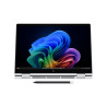 EB 8 FLIP G2I 13IN U5 325 32GB 512GB T P