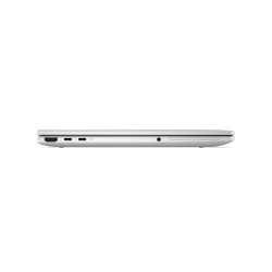 EB 8 FLIP G2I 13IN U5 325 32GB 512GB T P