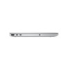 EB 8 FLIP G2I 13IN U5 325 32GB 512GB T P