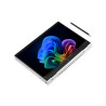 EB 8 FLIP G2I 13IN U5 325 32GB 512GB T P
