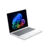 EB 8 FLIP G2I 13IN U5 325 32GB 512GB T P