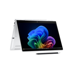 EB 8 FLIP G2I 13IN U5 325 32GB 512GB T P