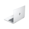 EB 8 FLIP G2I 13IN U5 325 32GB 512GB T P