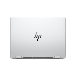 EB 8 FLIP G2I 13IN U5 325 32GB 512GB T P