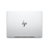 EB 8 FLIP G2I 13IN U5 325 32GB 512GB T P