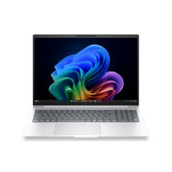 EB 8 G2I 16IN U5 325 32GB...