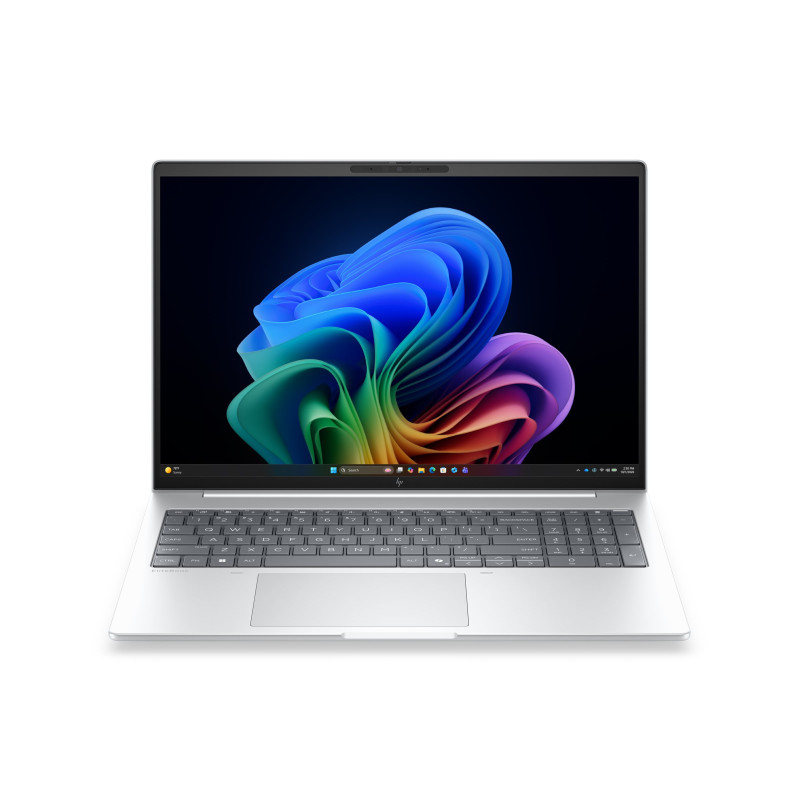 EB 8 G2I 16IN U5 325 32GB 512GB 5G W11P