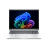 EB 8 G2I 16IN U5 325 32GB 512GB 5G W11P