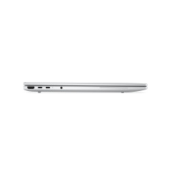 EB 8 G2I 16IN U5 325 32GB 512GB 5G W11P