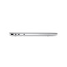 EB 8 G2I 16IN U5 325 32GB 512GB 5G W11P