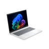 EB 8 G2I 16IN U5 325 32GB 512GB 5G W11P