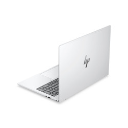 EB 8 G2I 16IN U5 325 32GB 512GB 5G W11P