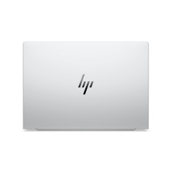 EB 8 G2I 16IN U5 325 32GB 512GB 5G W11P