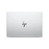 EB 8 G2I 16IN U5 325 32GB 512GB 5G W11P