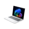 EB 8 G2I 16IN U5 325 32GB 512GB 5G W11P