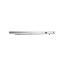 EB 8 G2I 16IN U5 325 32GB 512GB 5G W11P
