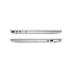 EB 8 G2I 16IN U5 325 32GB 512GB 5G W11P
