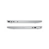 EB 8 G2I 16IN U5 325 32GB 512GB 5G W11P