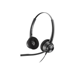 HP POLY ENCOREPRO EP320 OTH...