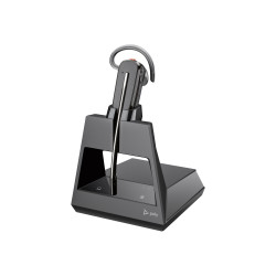 Poly VOY 4245-M HS +Mic-B