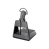 Poly VOY 4245-M HS +Mic-B
