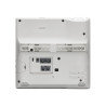 HP POLY EDGE E500 IP PHONE, 5" COLOR IPS DISPLAY, 12-LINE KEYS, BLUETOOTH