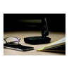 HP POLY VOYAGER OFFICE 5200 OTE WIRELESS MS MONO HEADSET W/2 WAY BASE,PC/DSKPHONE/PHONE, U