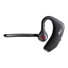 HP POLY VOYAGER OFFICE 5200 OTE WIRELESS MS MONO HEADSET W/2 WAY BASE,PC/DSKPHONE/PHONE, U