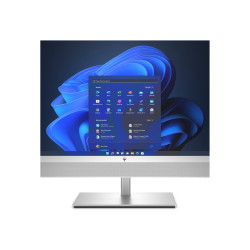 HP ELITEONE 870 G9 R NT...