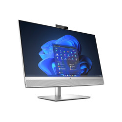 HP ELITEONE 870 G9 R NT I7-14700 16GB(1X16GB)  512GB W11P 3YR