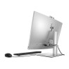 HP ELITEONE 870 G9 R NT I7-14700 16GB(1X16GB)  512GB W11P 3YR