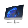 HP ELITEONE 870 G9 R NT I7-14700 16GB(1X16GB)  512GB W11P 3YR