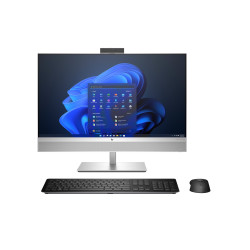 HP ELITEONE 870 G9 R NT...