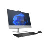 HP ELITEONE 870 G9 R NT I5-14500 16GB(1X8GB ) 512GB W11P 3YR