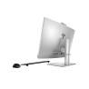 HP ELITEONE 870 G9 R NT I5-14500 16GB(1X8GB ) 512GB W11P 3YR