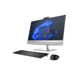 HP ELITEONE 870 G9 R NT I5-14500 16GB(1X8GB ) 512GB W11P 3YR