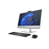 HP ELITEONE 870 G9 R NT I5-14500 16GB(1X8GB ) 512GB W11P 3YR