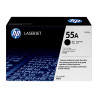 HP LASERJET P3015, M521, M525 SERIES TONER CARTRIDGE