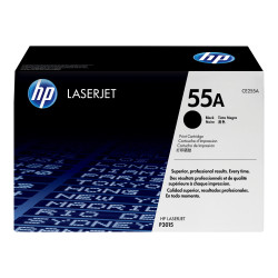 HP LASERJET P3015, M521, M525 SERIES TONER CARTRIDGE