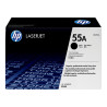 HP LASERJET P3015, M521, M525 SERIES TONER CARTRIDGE