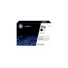 HP LASERJET P3015, M521, M525 SERIES TONER CARTRIDGE