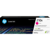 HP 210X MAGENTA TONER HIGH YIELD - APPROX 5.5K PAGES - 4201,4301 MODELS
