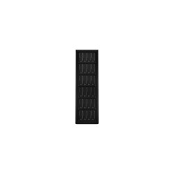 HP Z2 SFF G1I, INTEL...