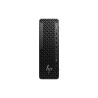 HP Z2 SFF G1I, INTEL U7-265, RAM 32GB (2X16GB) DDR5 5600, 1T