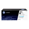 HP 30A BLACK TONER - APPROX 1.6K PAGES - FOR M203, M227 SERIES PRINTERS