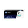HP 30A BLACK TONER - APPROX 1.6K PAGES - FOR M203, M227 SERIES PRINTERS