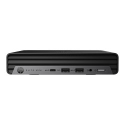 HP 805 G8 MINI R5 PRO 5650...